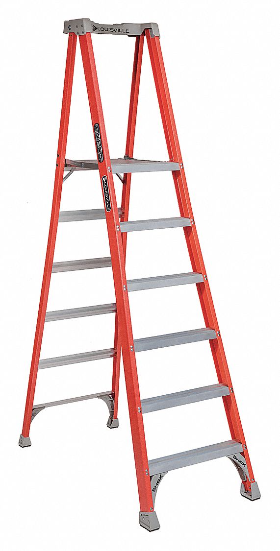Louisville Ladder 3G-OTH-326500