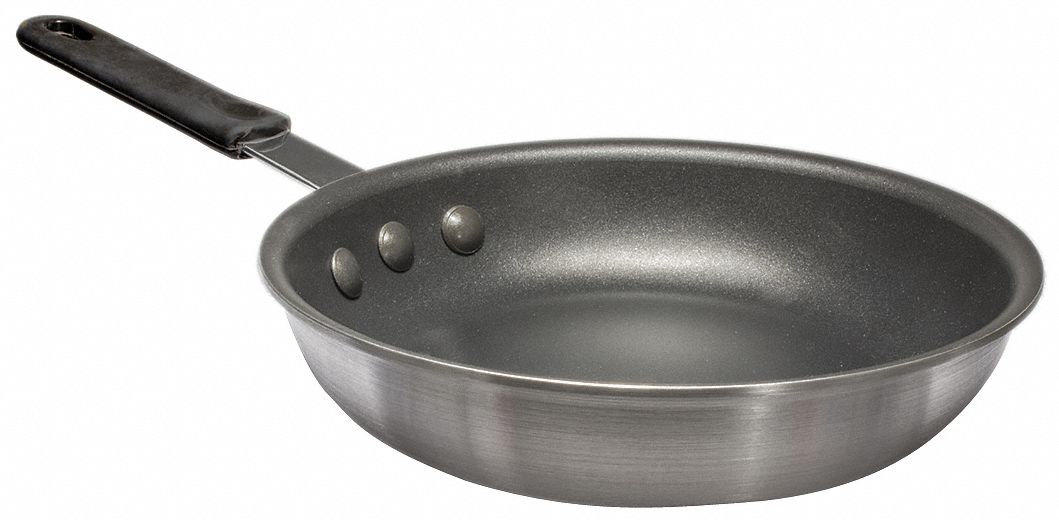 Crestware 3G-OTH-581611