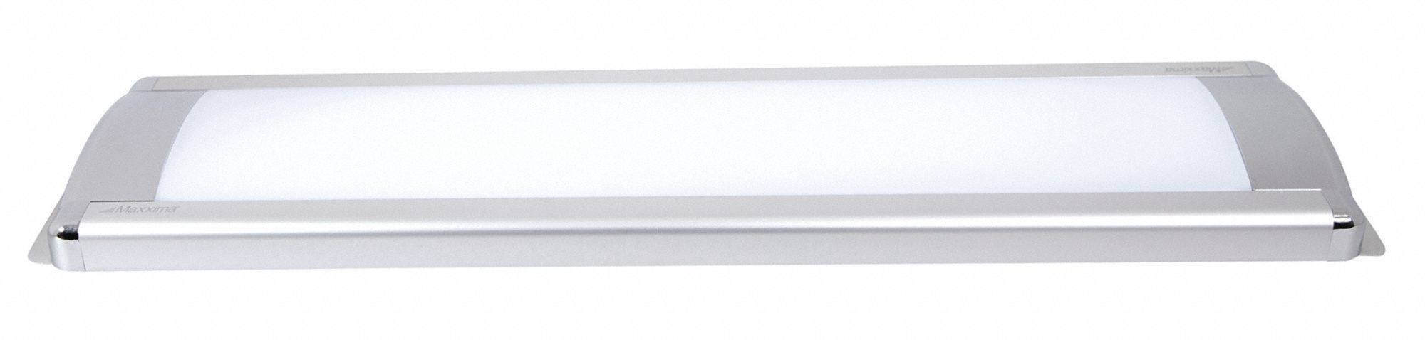 Maxxima 3G-OTH-487896