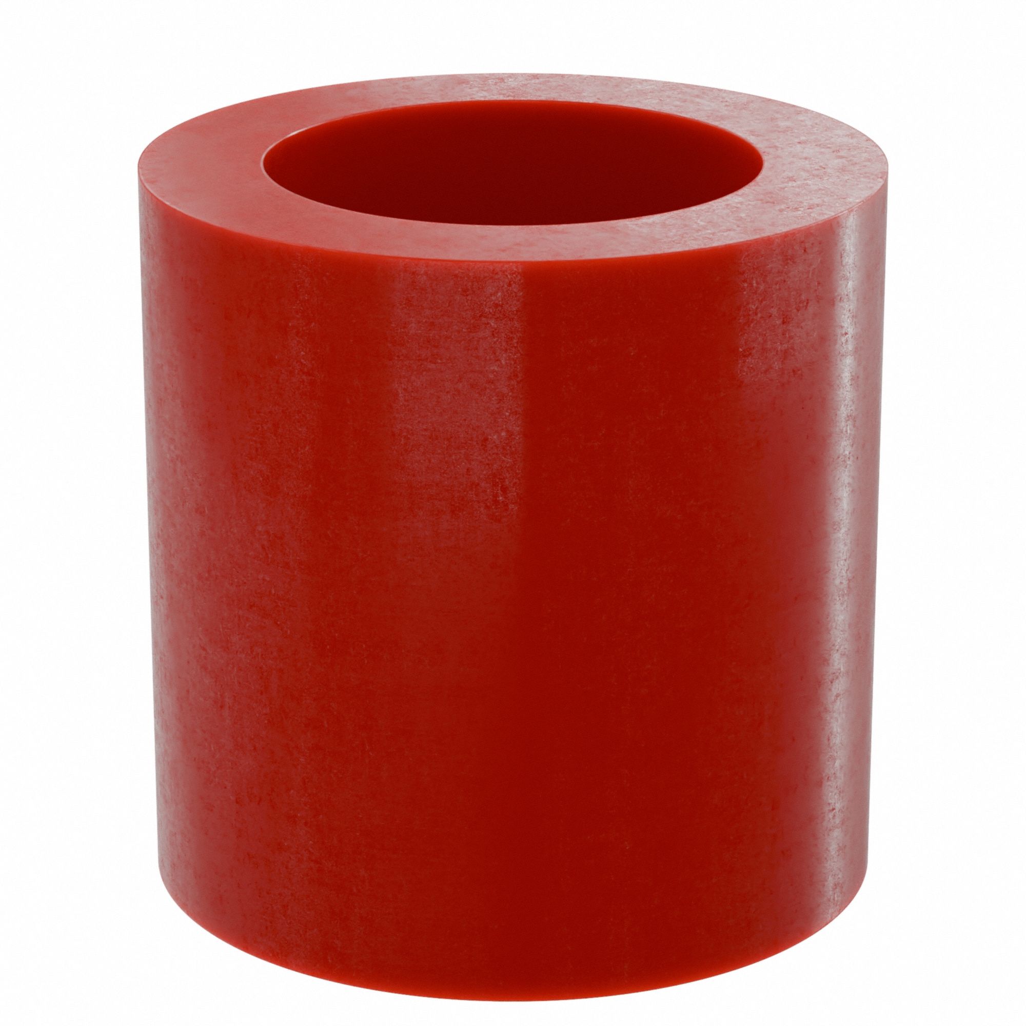Bunting Bearings 3G-OTH-102179
