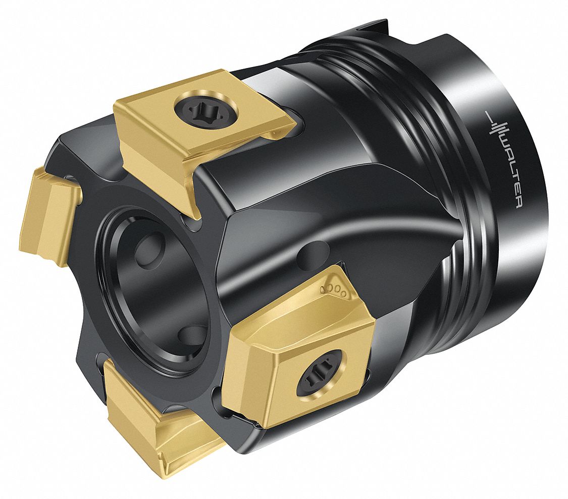 Walter 3G-OTH-212706