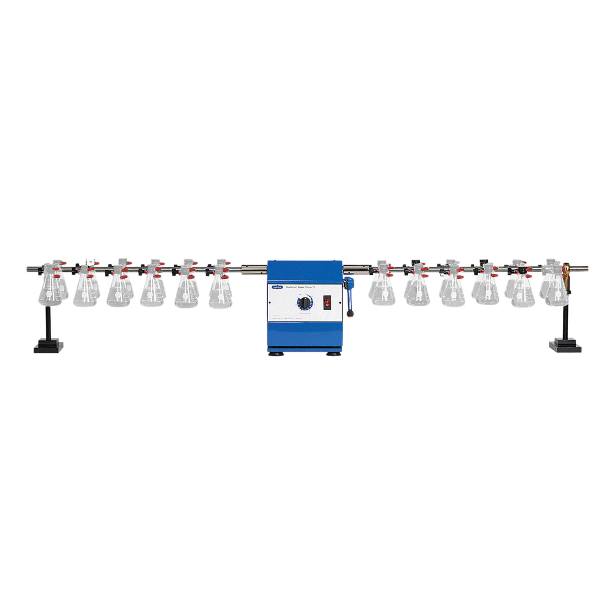 Burrell Scientific 3G-OTH-360924