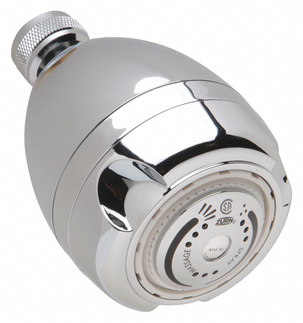 Zurn 3G-OTH-431009