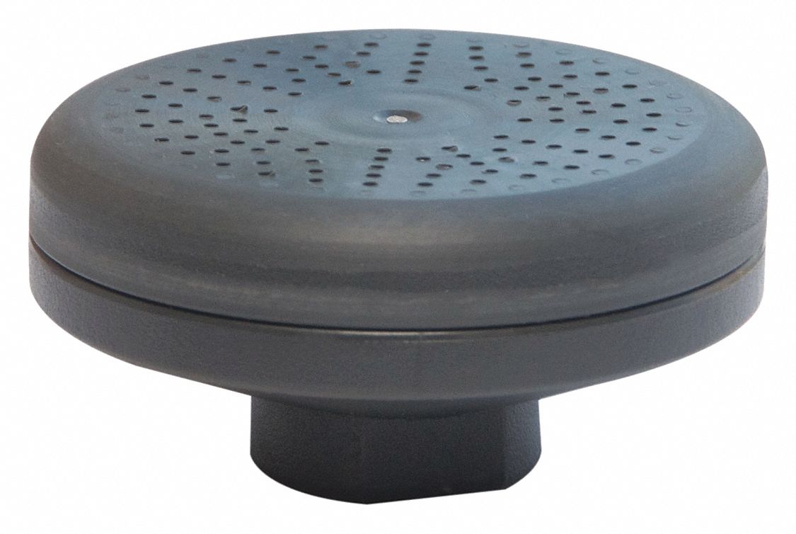 Guardian Equipment 3G-OTH-553287