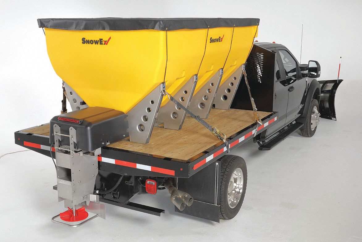 Snowex 3G-OTH-377820