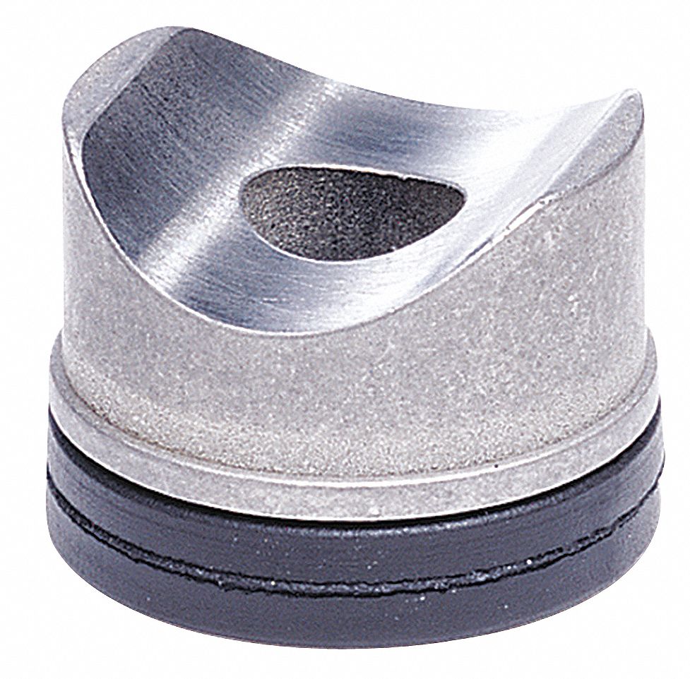 Graco 3G-OTH-585253