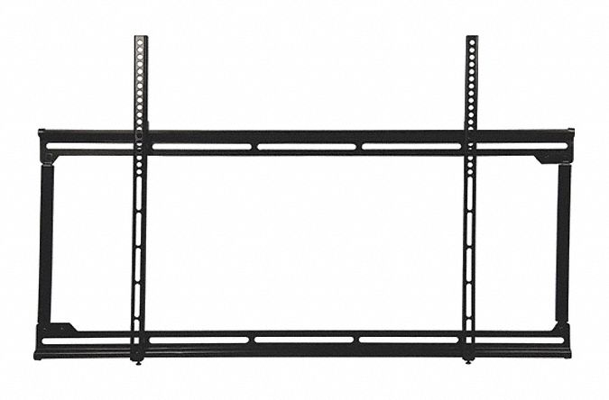 Video Mount Products 3G-OTH-389827