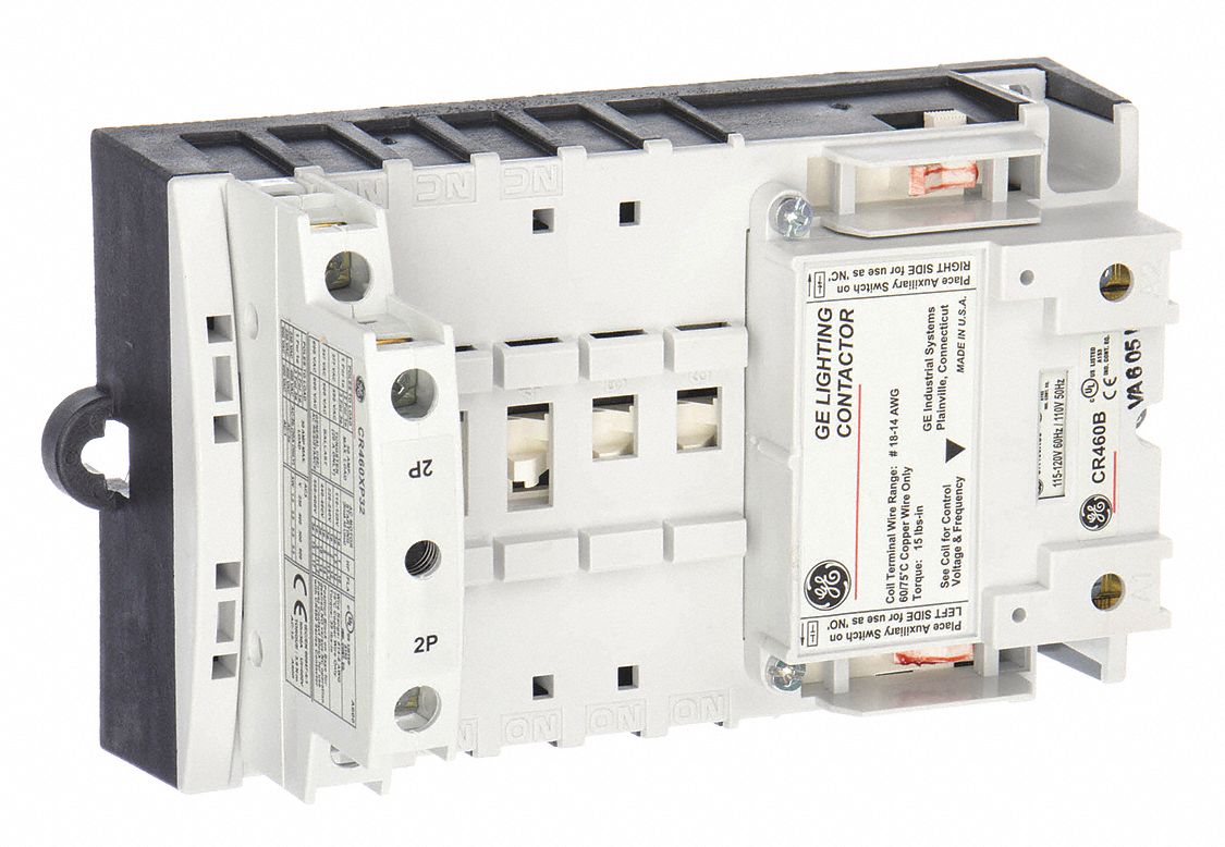 Ge 3G-OTH-127571