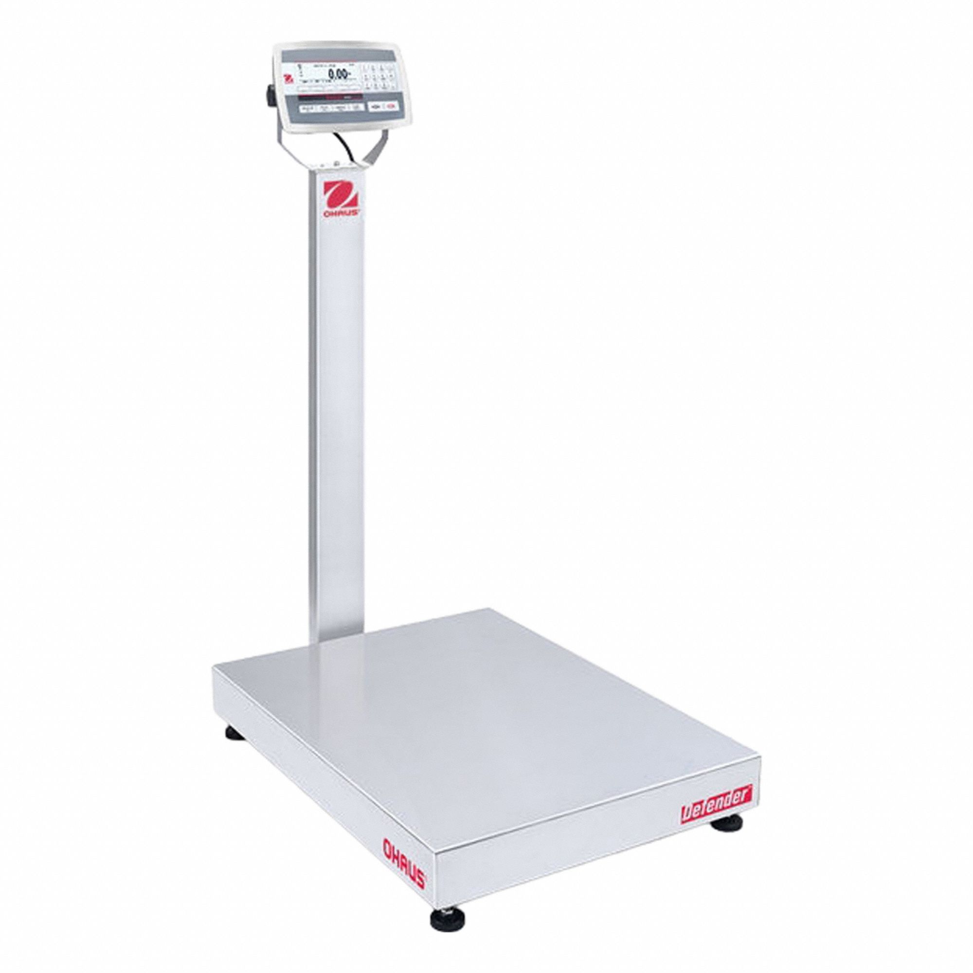 Ohaus 3G-OTH-337513