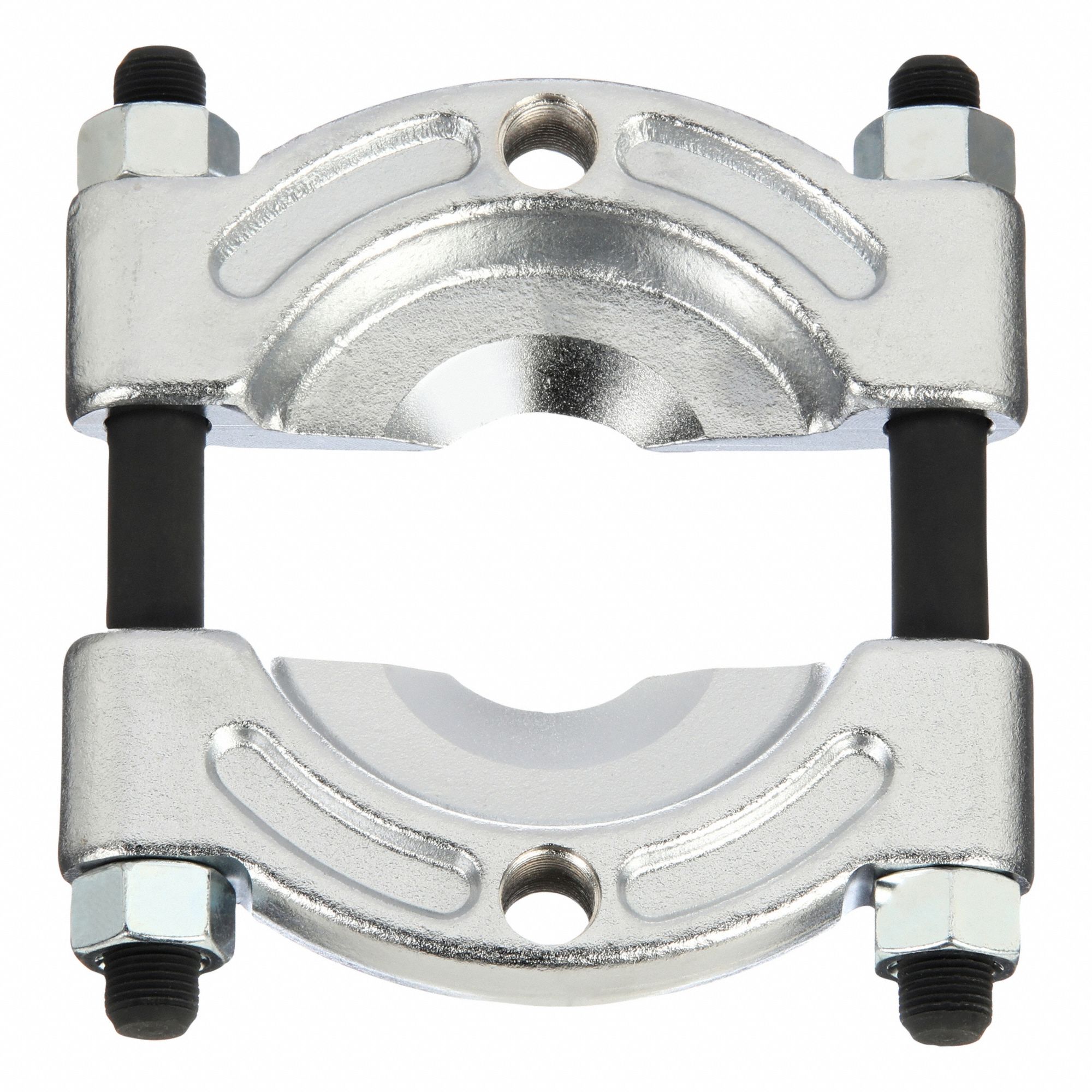 Westward 3G-OTH-268840