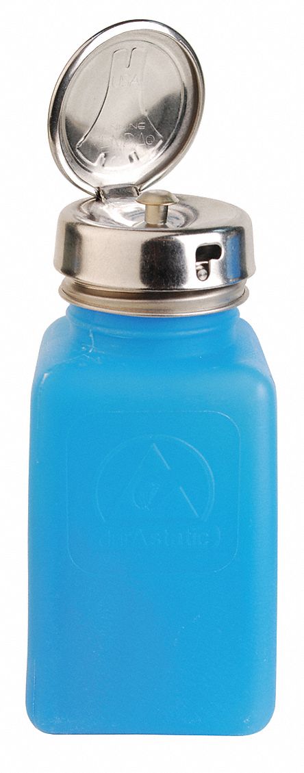 Menda 3G-OTH-416345