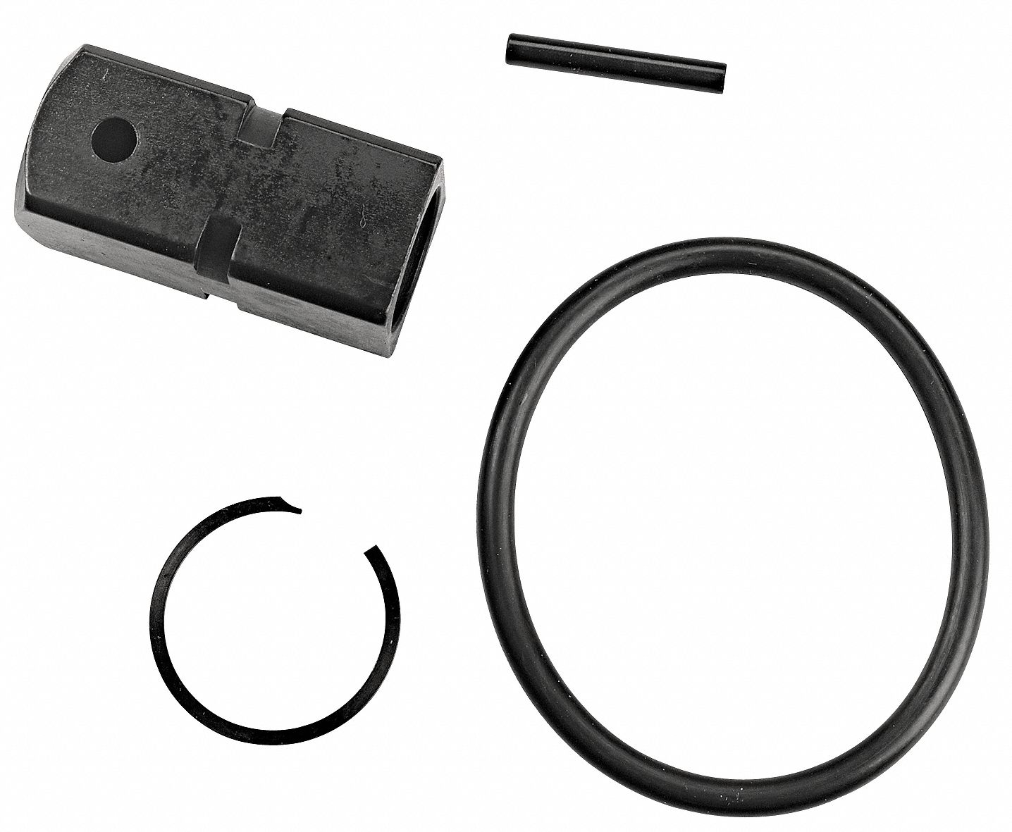 Proto 3G-OTH-316287