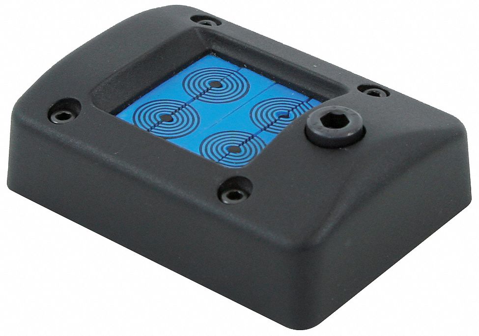 Roxtec Ezentry 3G-OTH-08018