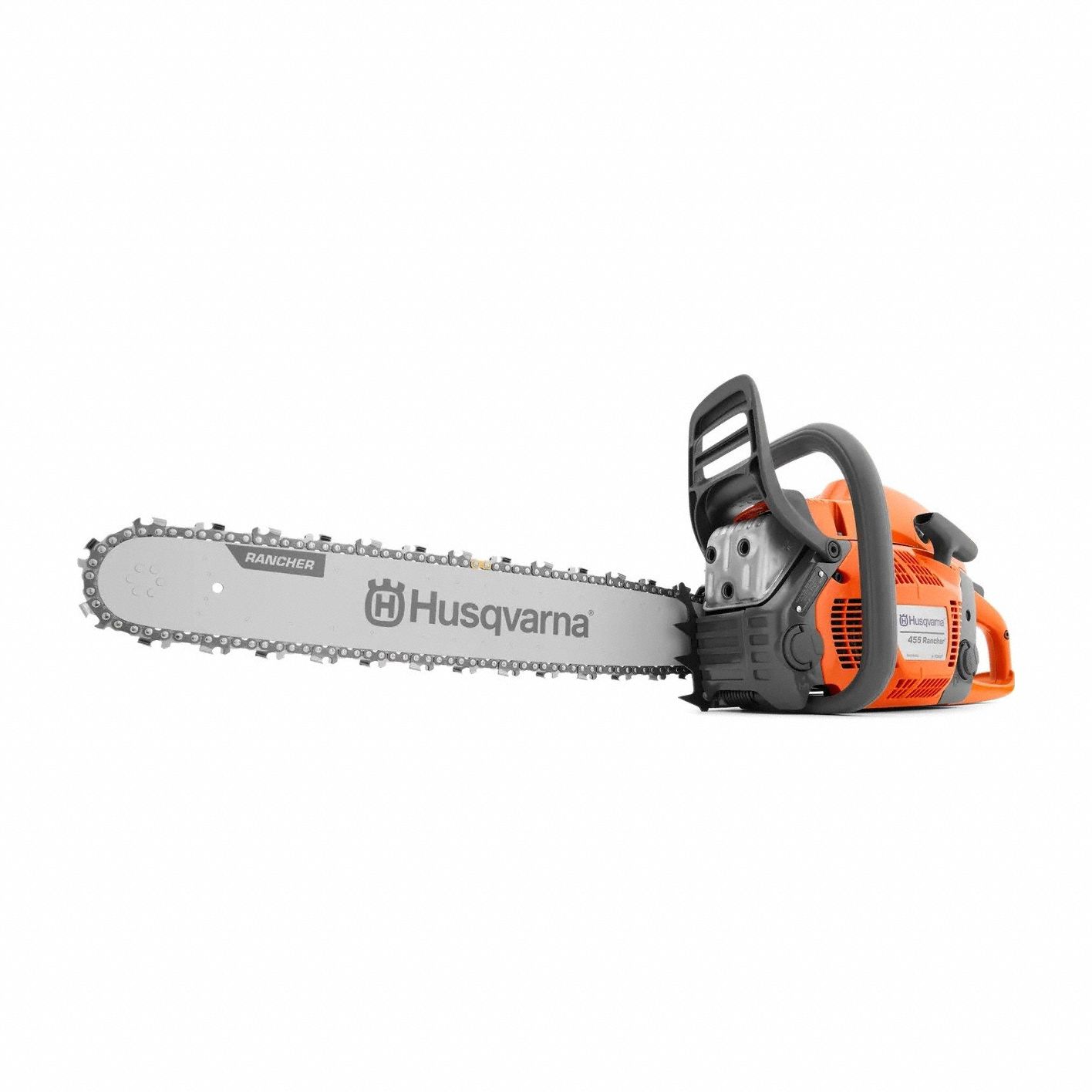 Husqvarna 3G-OTH-381701