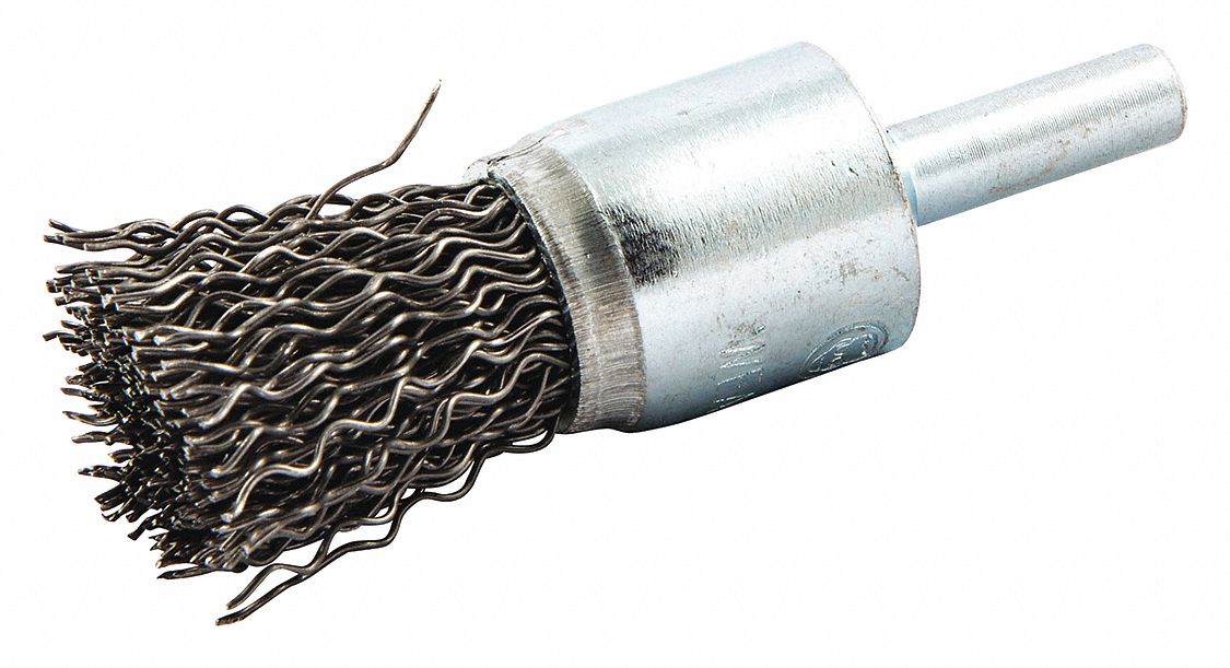 Approved Vendor 3G-OTH-543167