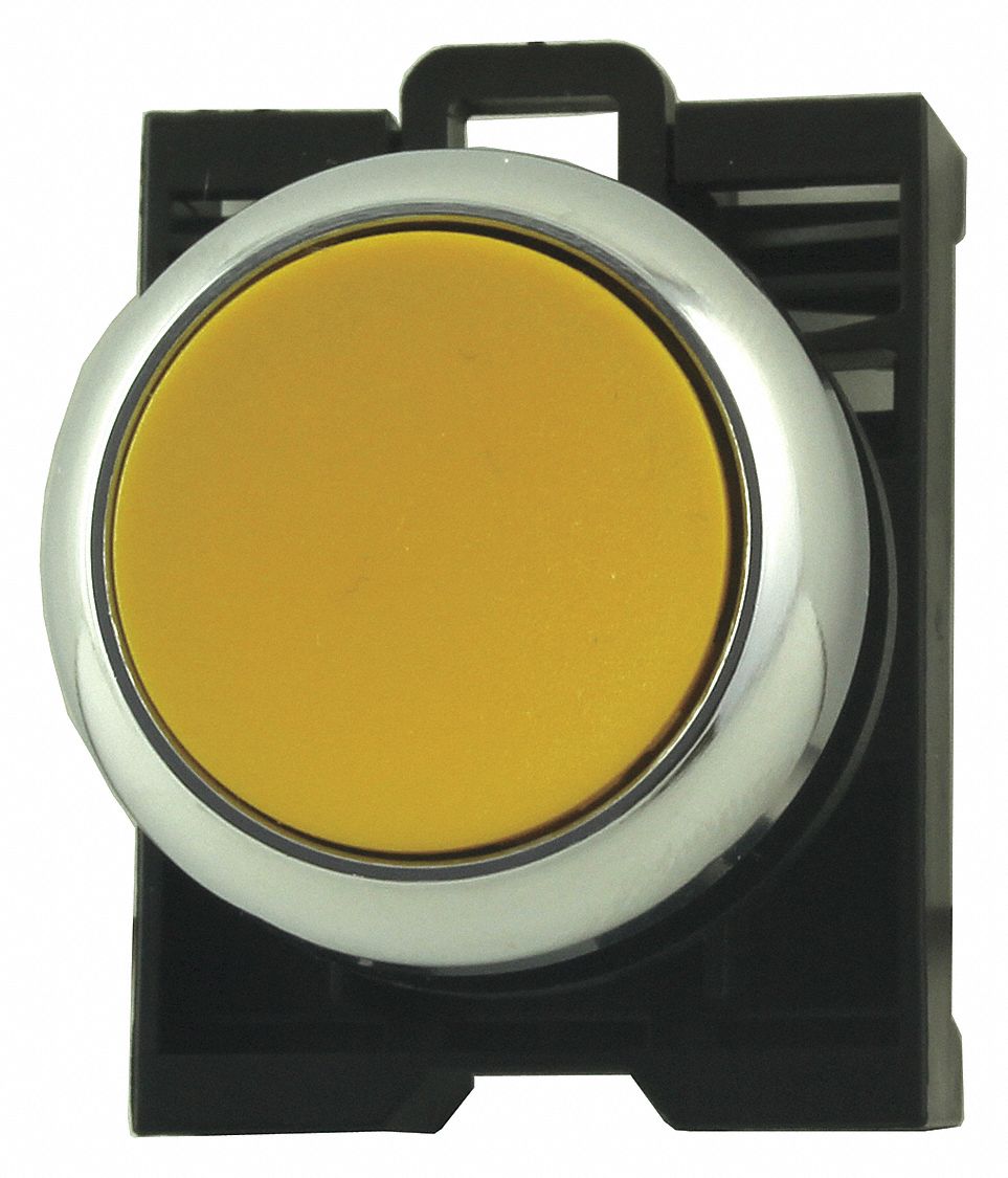Eaton 3G-OTH-35866
