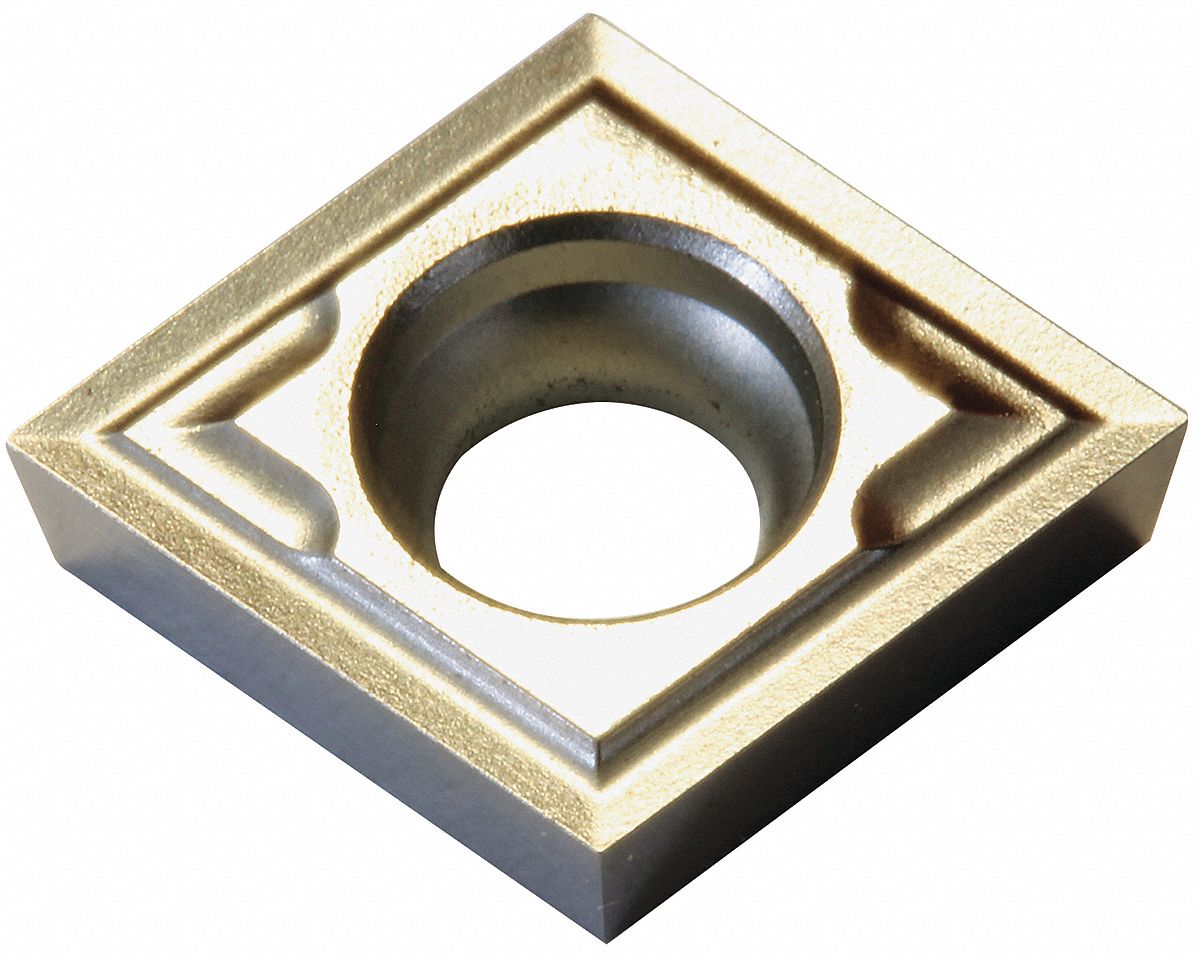Sumitomo 3G-OTH-255904