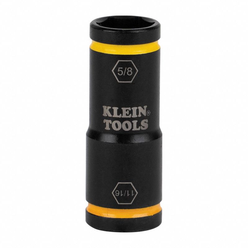Klein Tools 3G-OTH-295055