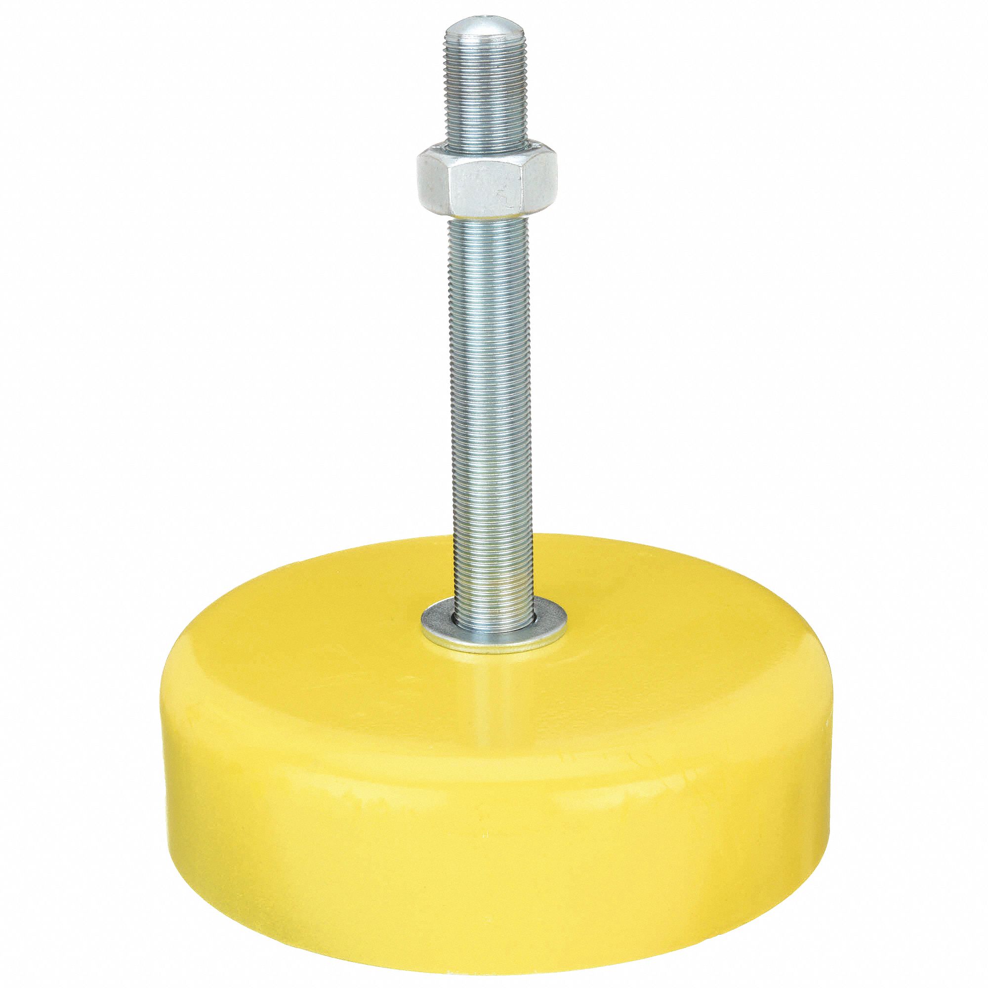Airloc 3G-OTH-534846