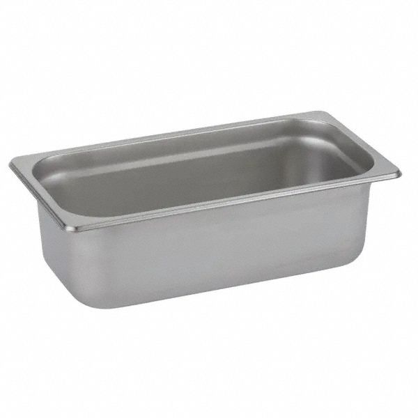 Spring Usa 3G-OTH-584425