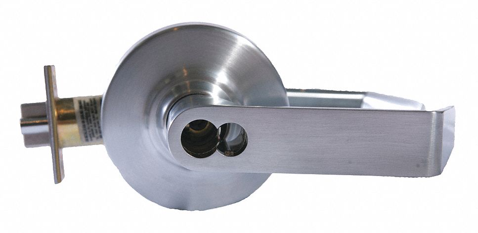 Schlage 3G-OTH-599603