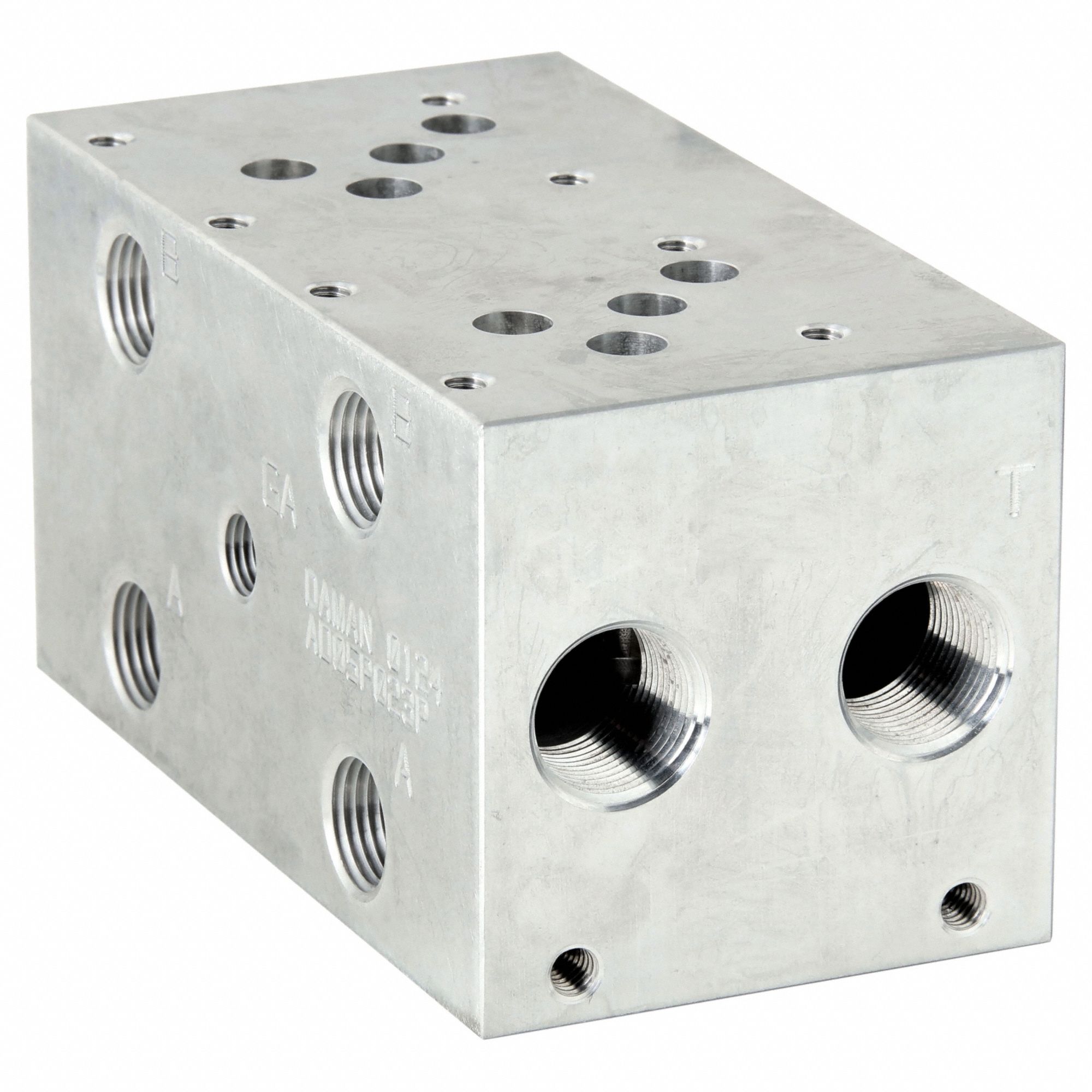 Daman 3G-OTH-169796