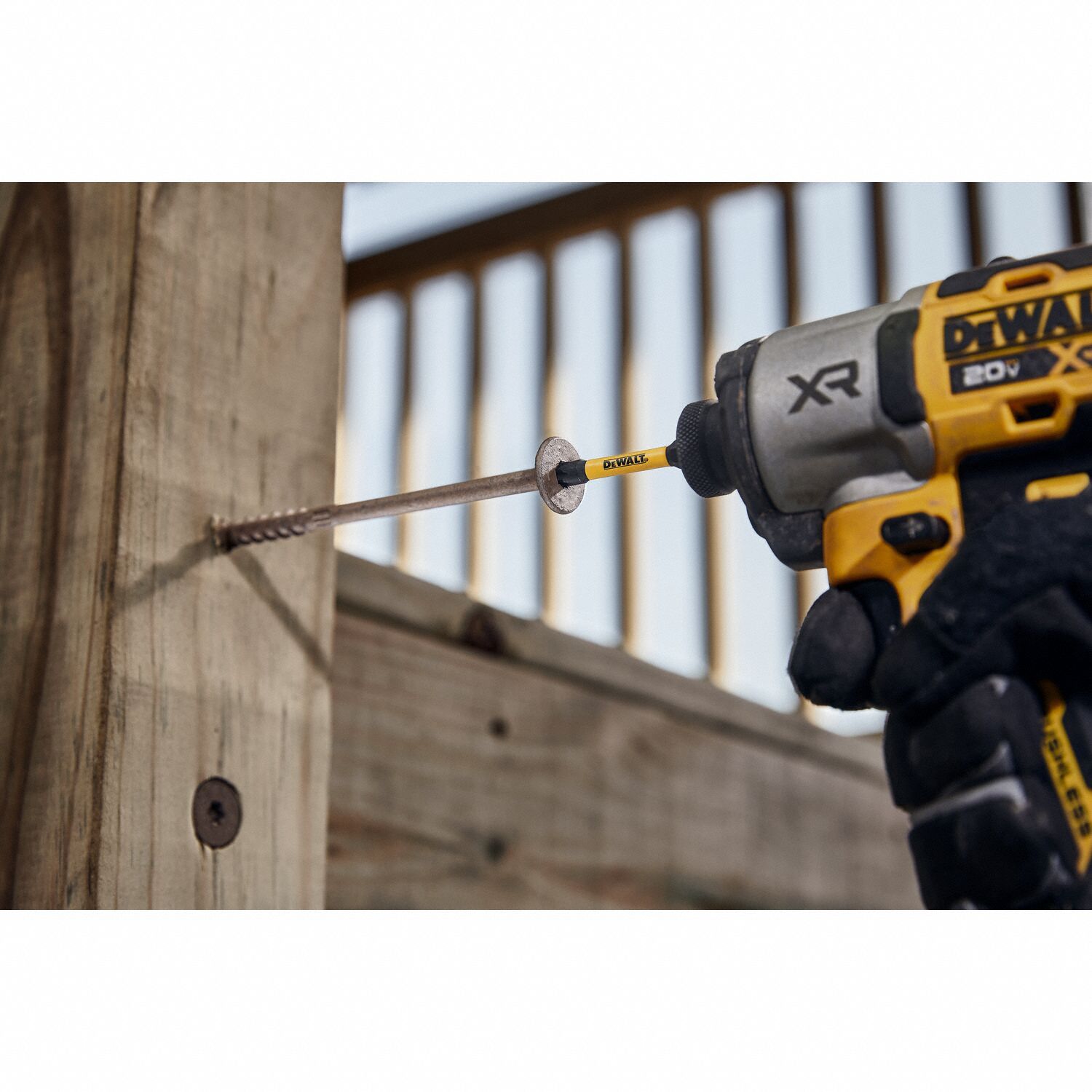 Dewalt 3G-OTH-294004