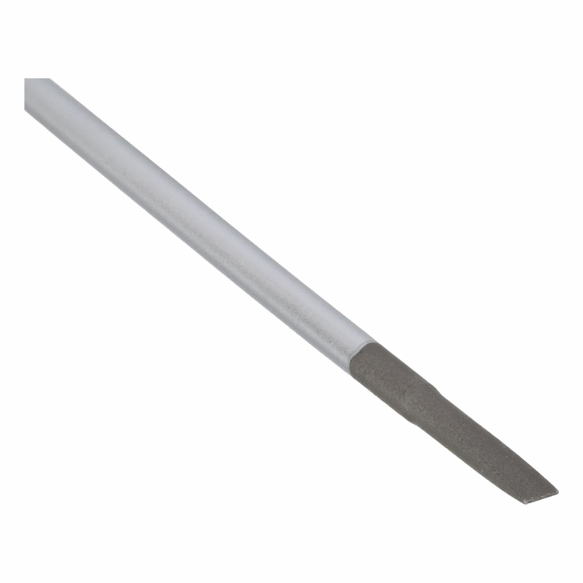 Wera 3G-OTH-265628