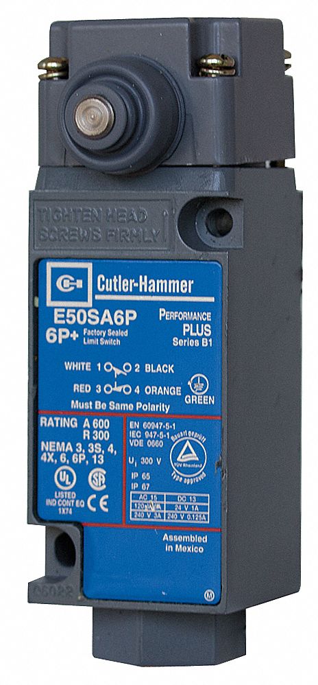 Eaton 3G-OTH-30003