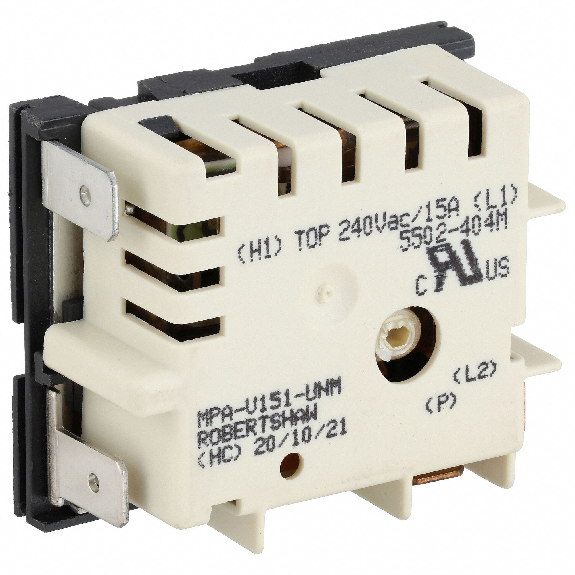 Robertshaw 3G-OTH-106975