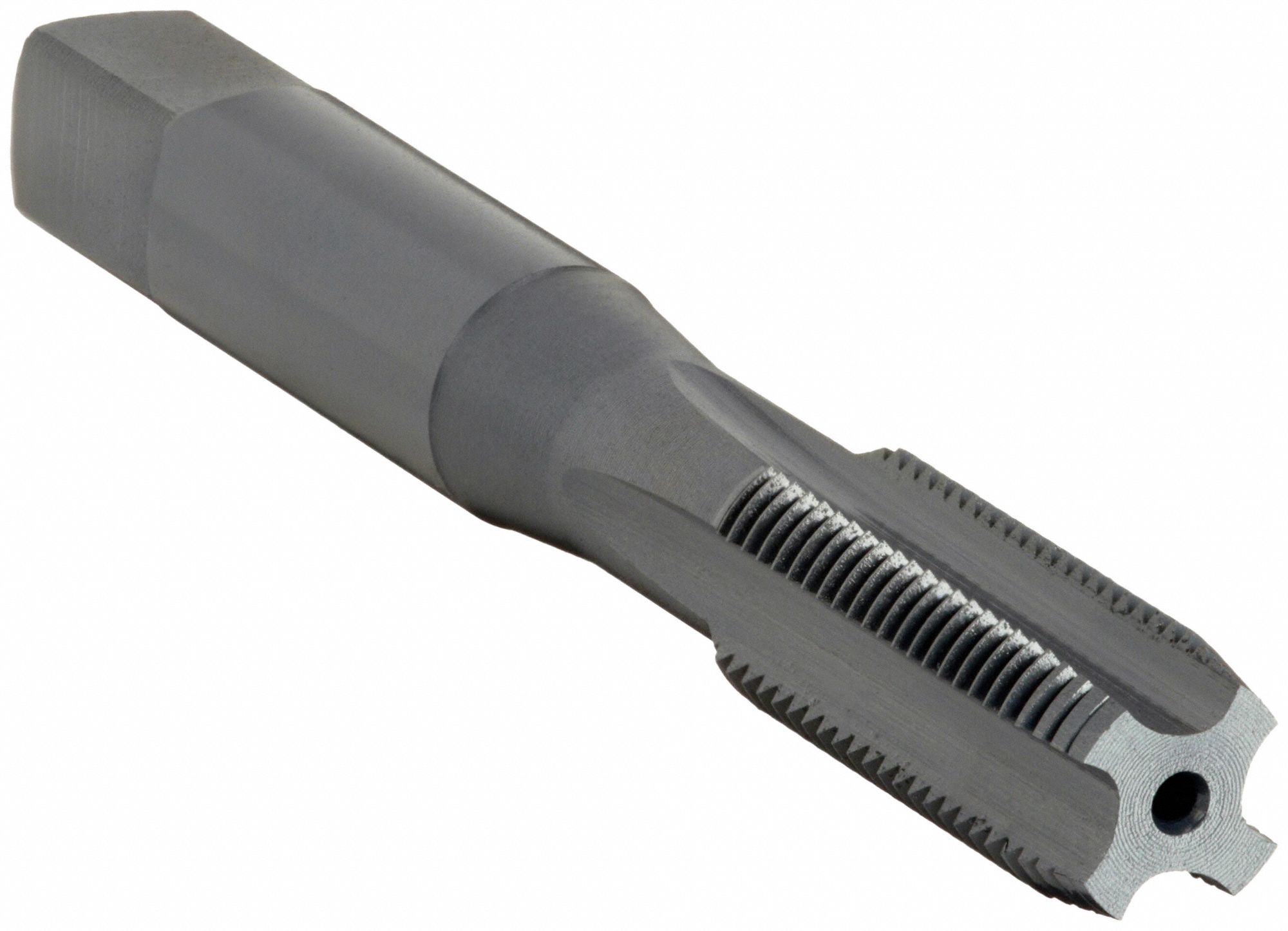 Osg 3G-OTH-221695