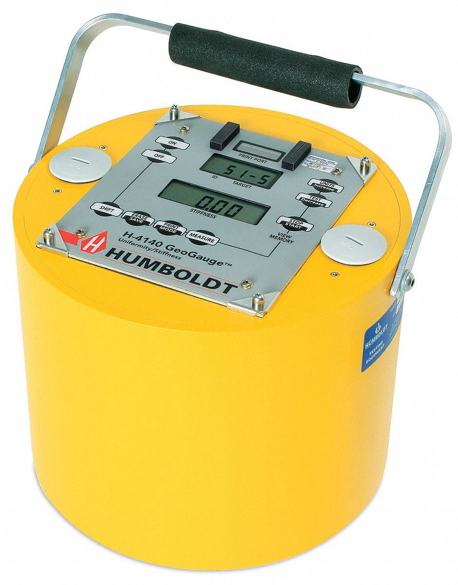 Humboldt 3G-OTH-359124