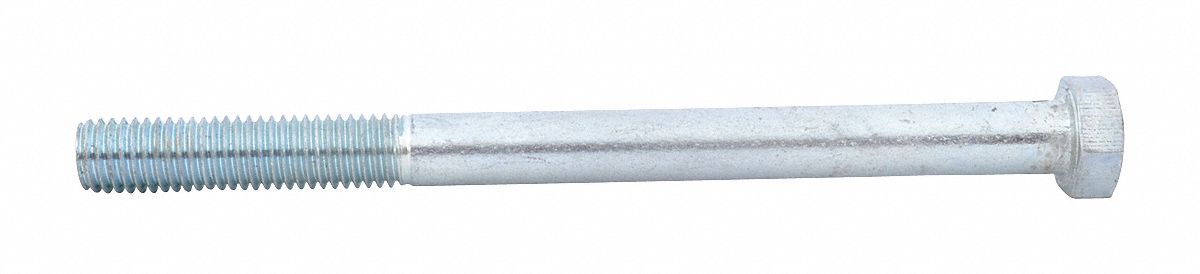 Dayton 3G-OTH-594268