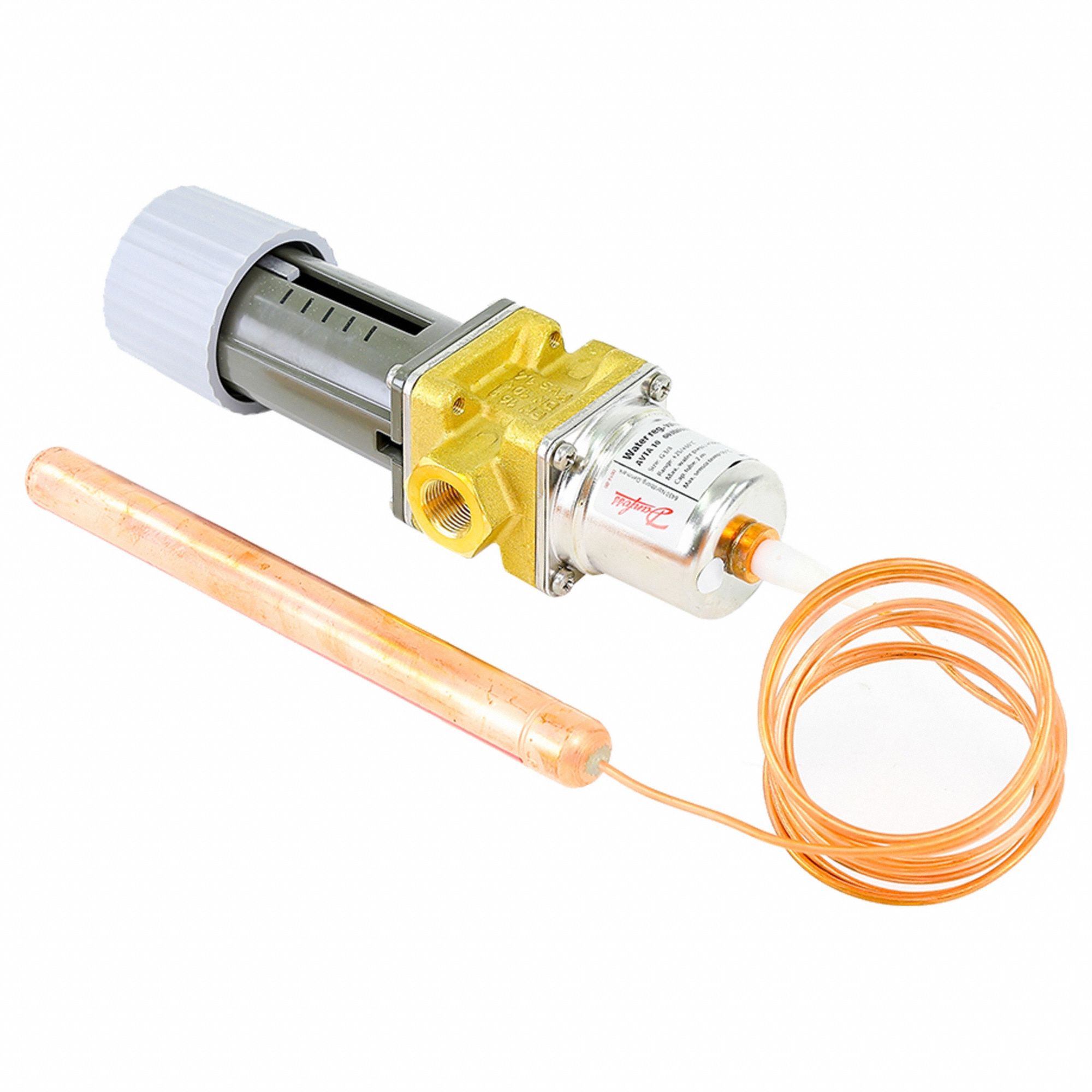 Danfoss 3G-OTH-71791