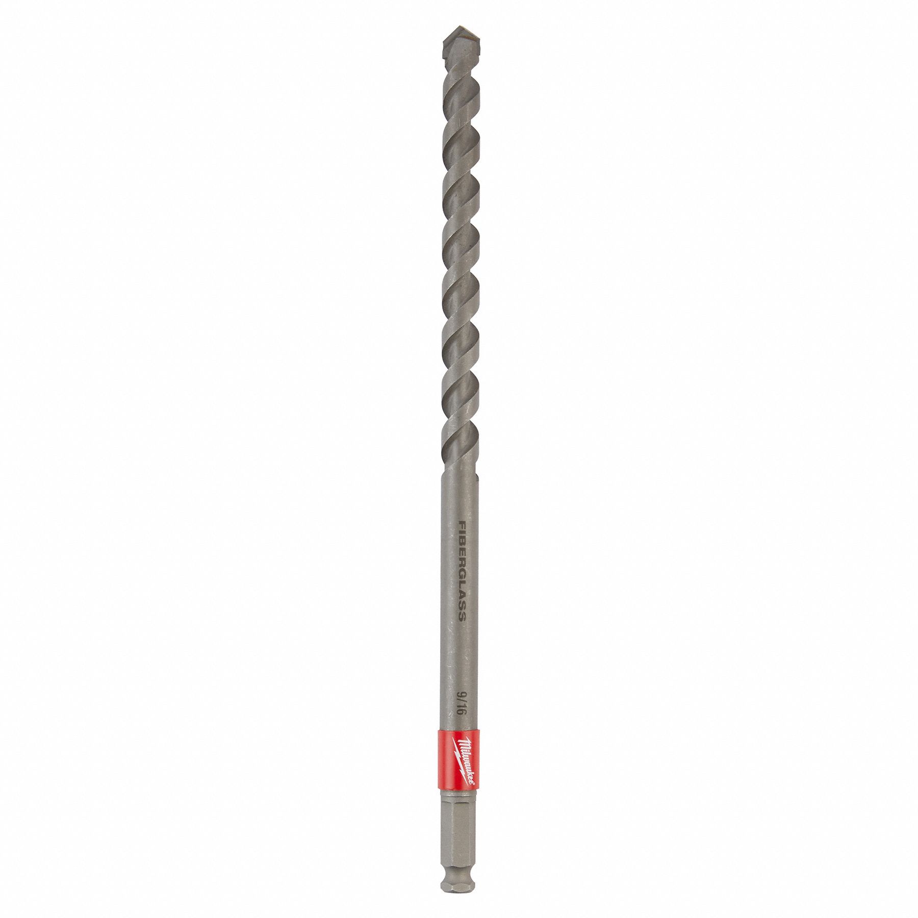 Milwaukee 3G-OTH-193098