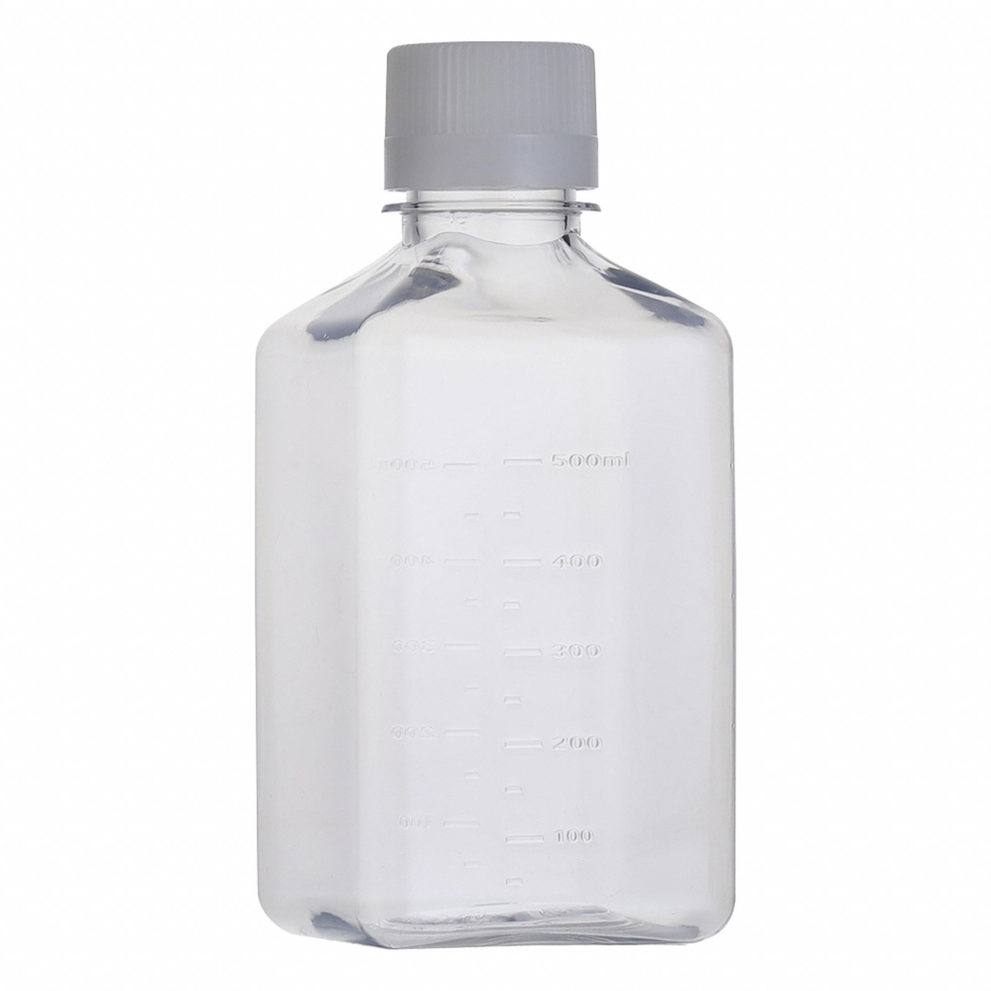 Dynalon 3G-OTH-374751