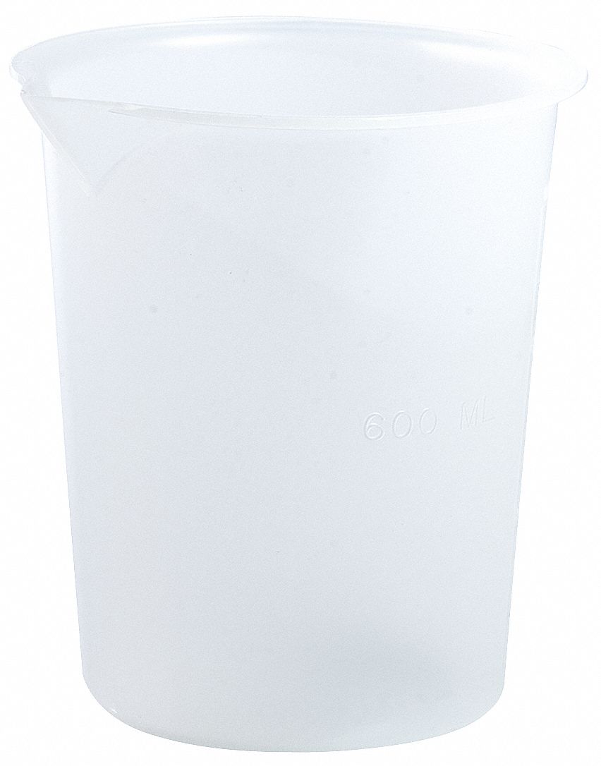 Approved Vendor 3G-OTH-368191
