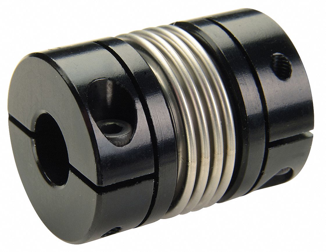 Ruland Manufacturing 3G-OTH-135768