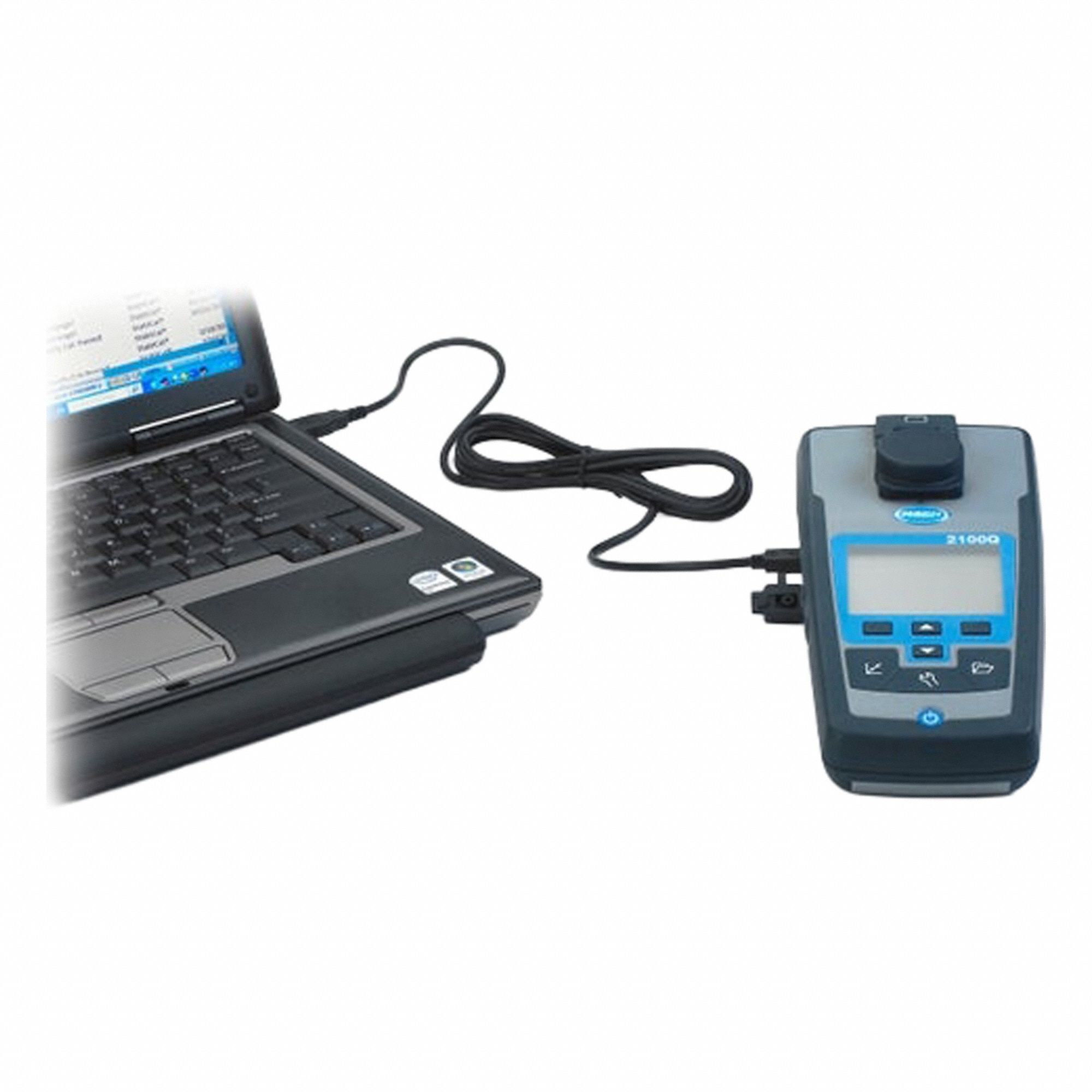 Hach 3G-OTH-371206