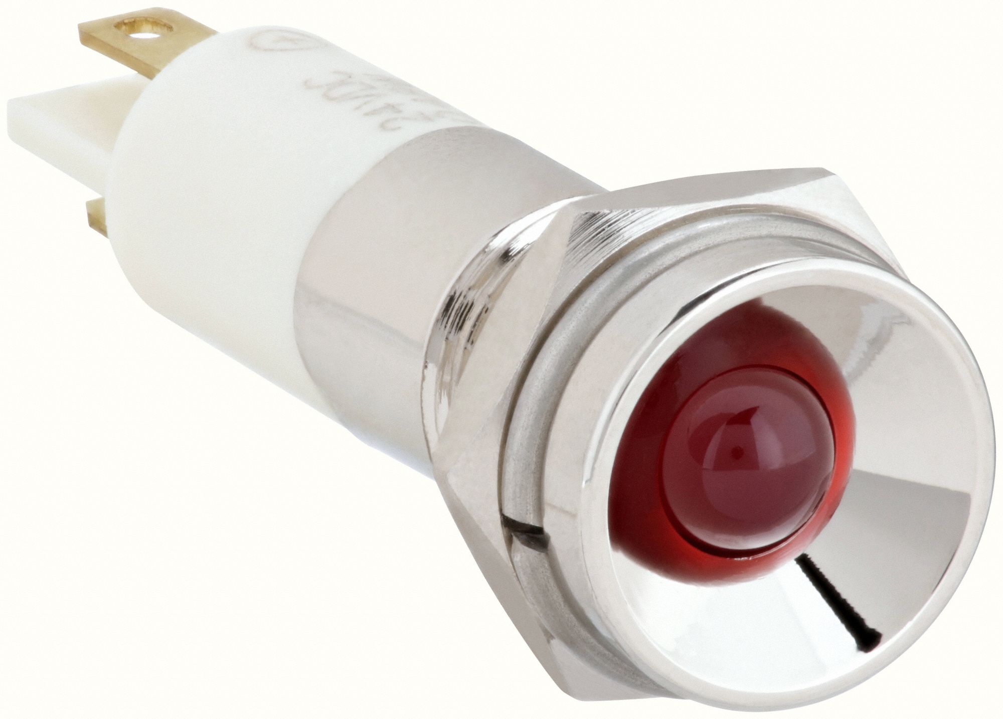 Approved Vendor 3G-OTH-33337