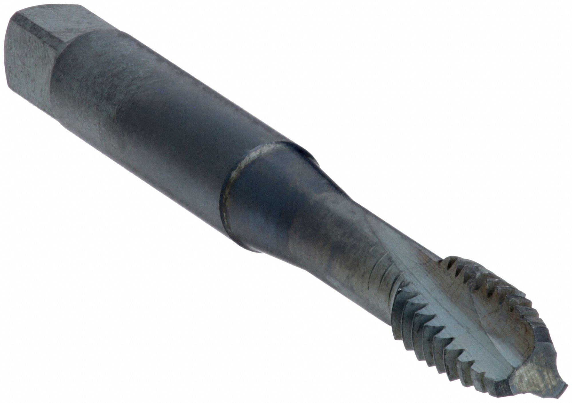 Widia Gtd 3G-OTH-273257