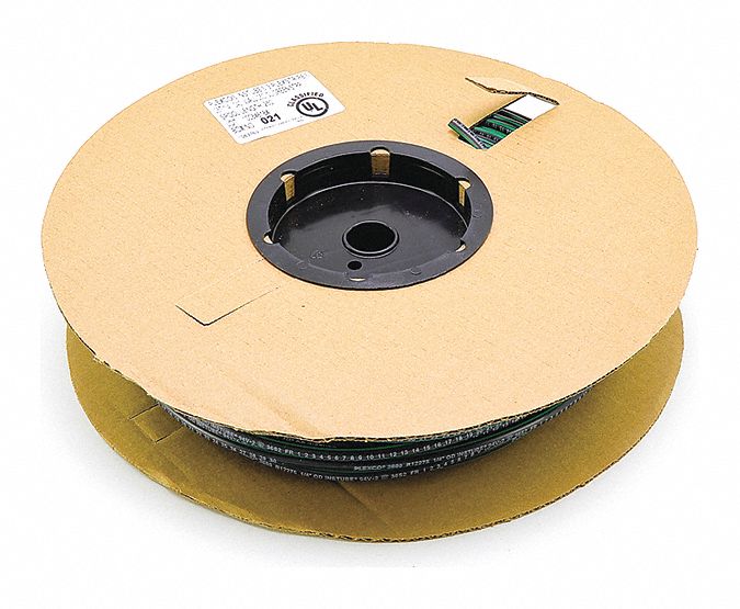 Chevron Plexco 3G-OTH-82679