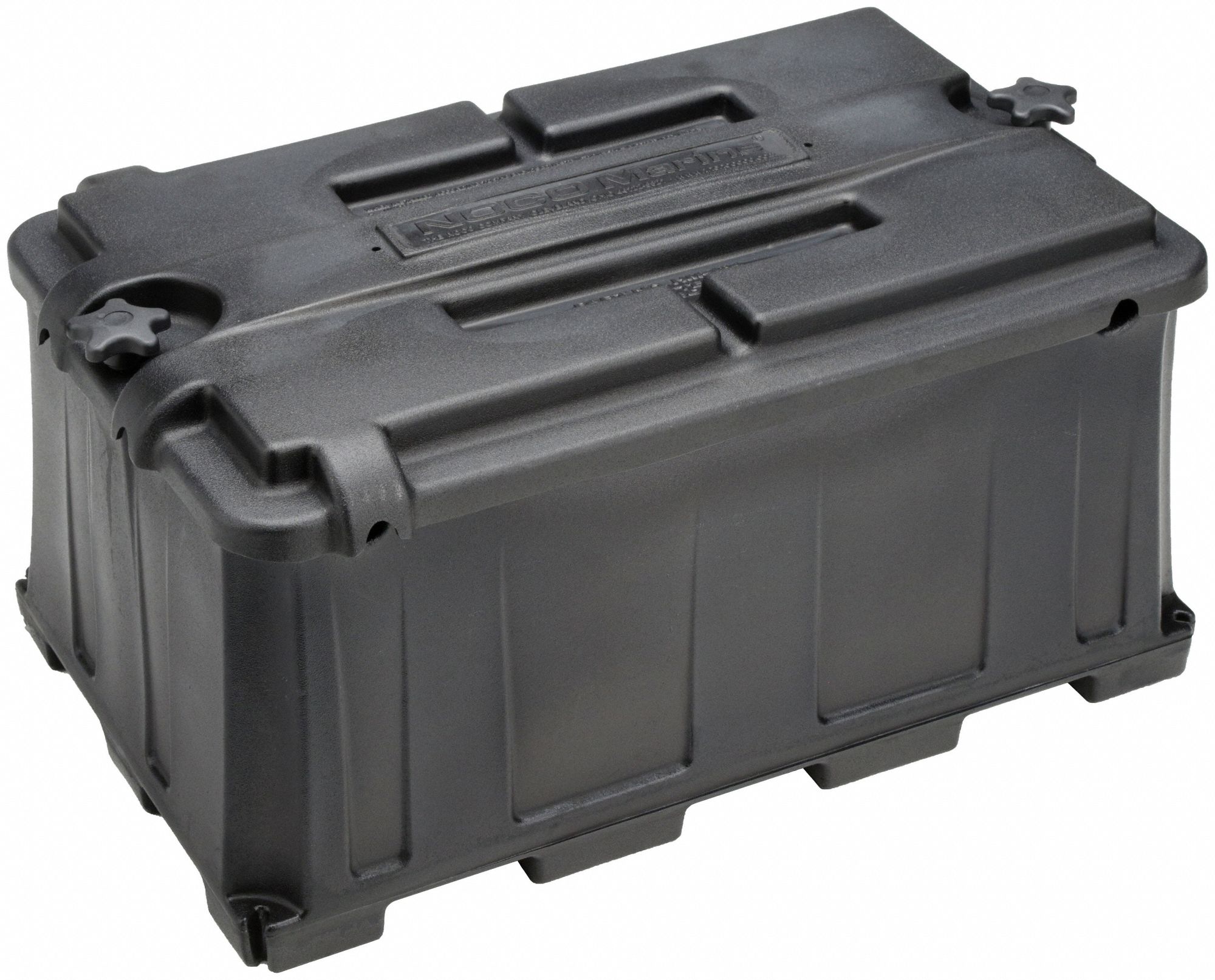 Noco 3G-OTH-487081