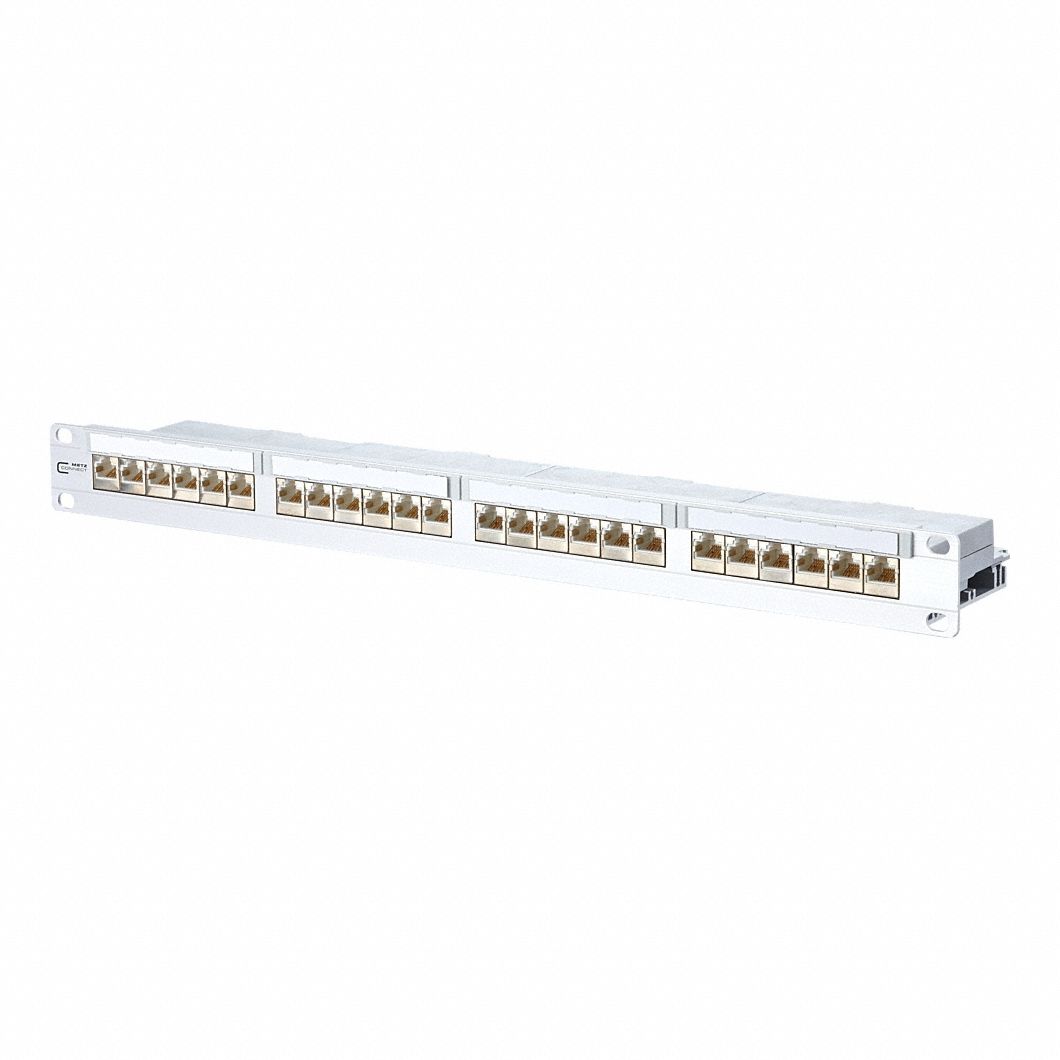 Metz Connect 3G-OTH-09881