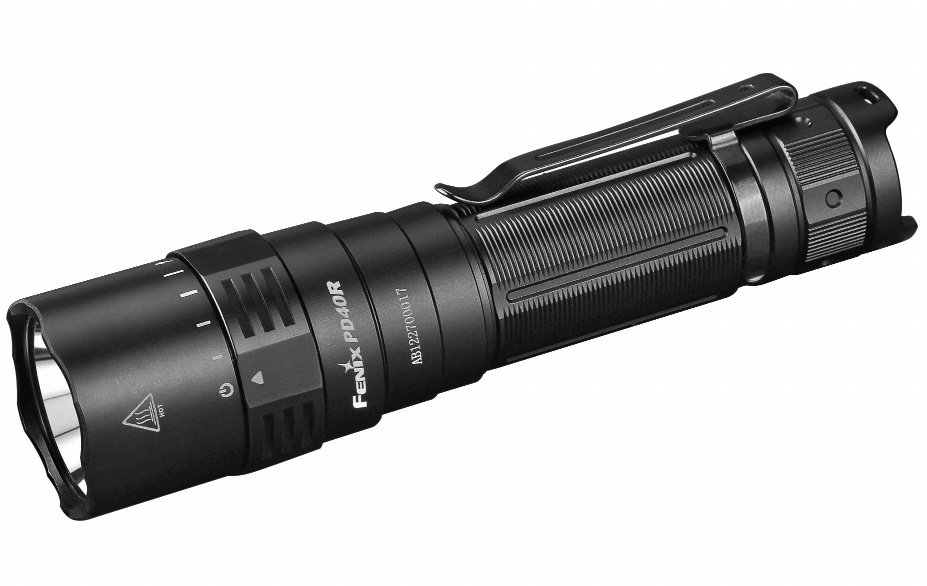 Fenix Lighting 3G-OTH-386885