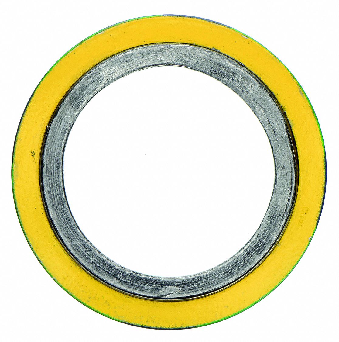 Flexitallic 3G-OTH-466216