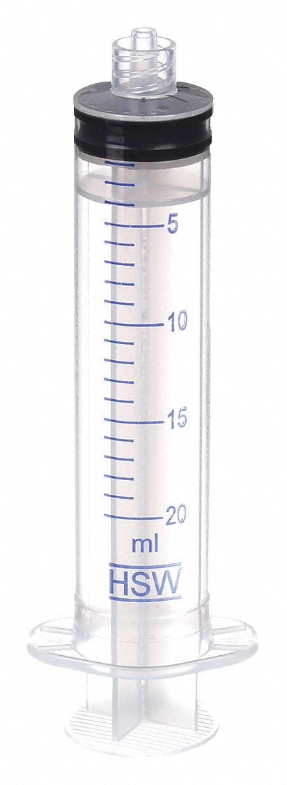 Henke-ject 3G-OTH-381154