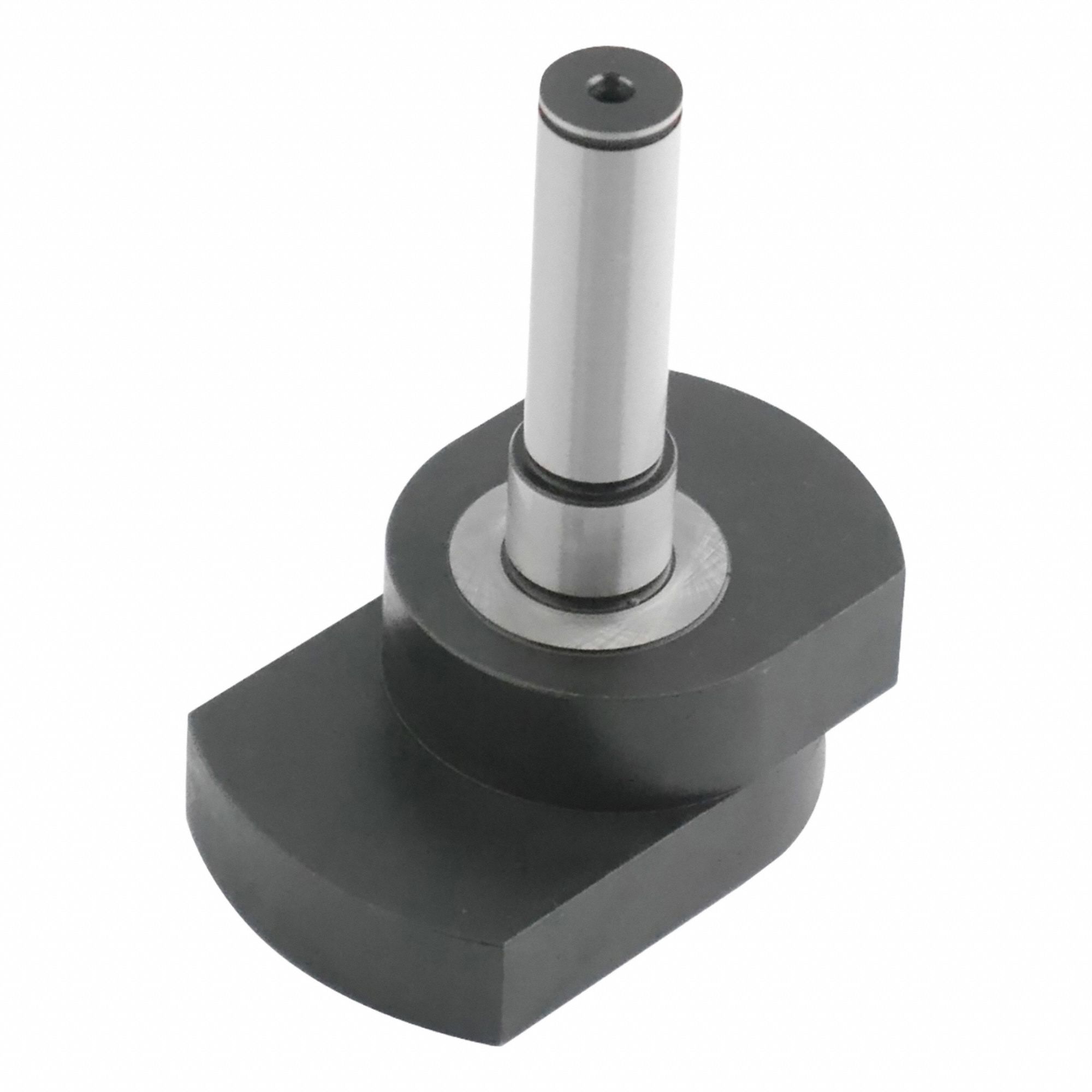 3m 3G-OTH-314161