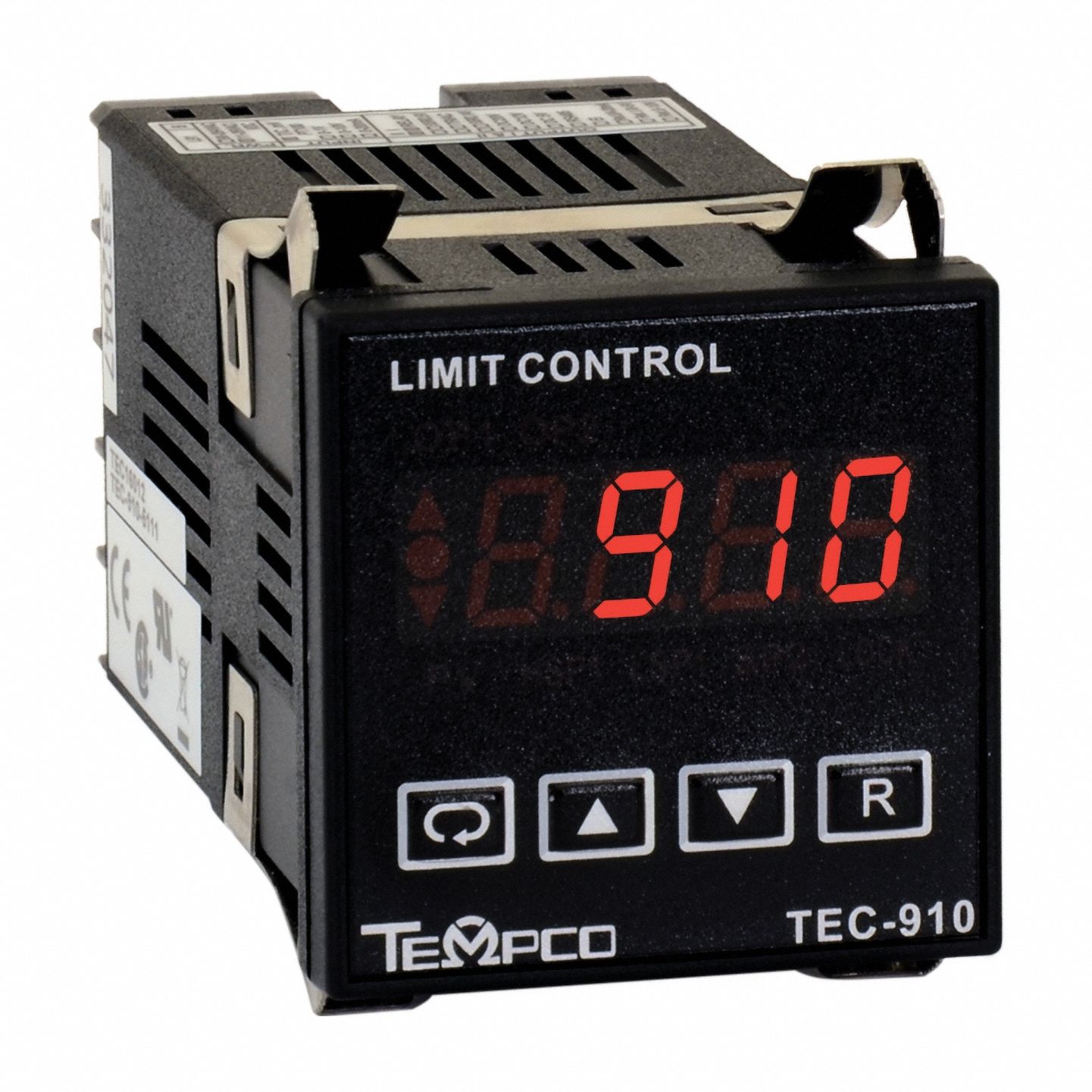 Tempco 3G-OTH-361455
