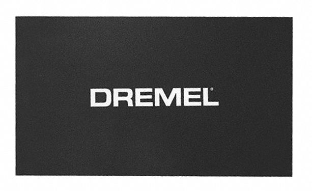 Dremel 3G-OTH-183489